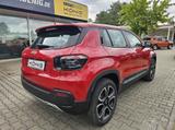 Jeep Avenger Altitude, ACC, Kamera,*JBL-Soundsystem* - gebrauchte Jeep Limousine