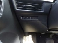 Opel Frontera - Vorschau Bild 17