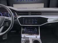 Audi A6 - Vorschau Bild 15