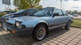 Honda Prelude - Honda Oldtimer