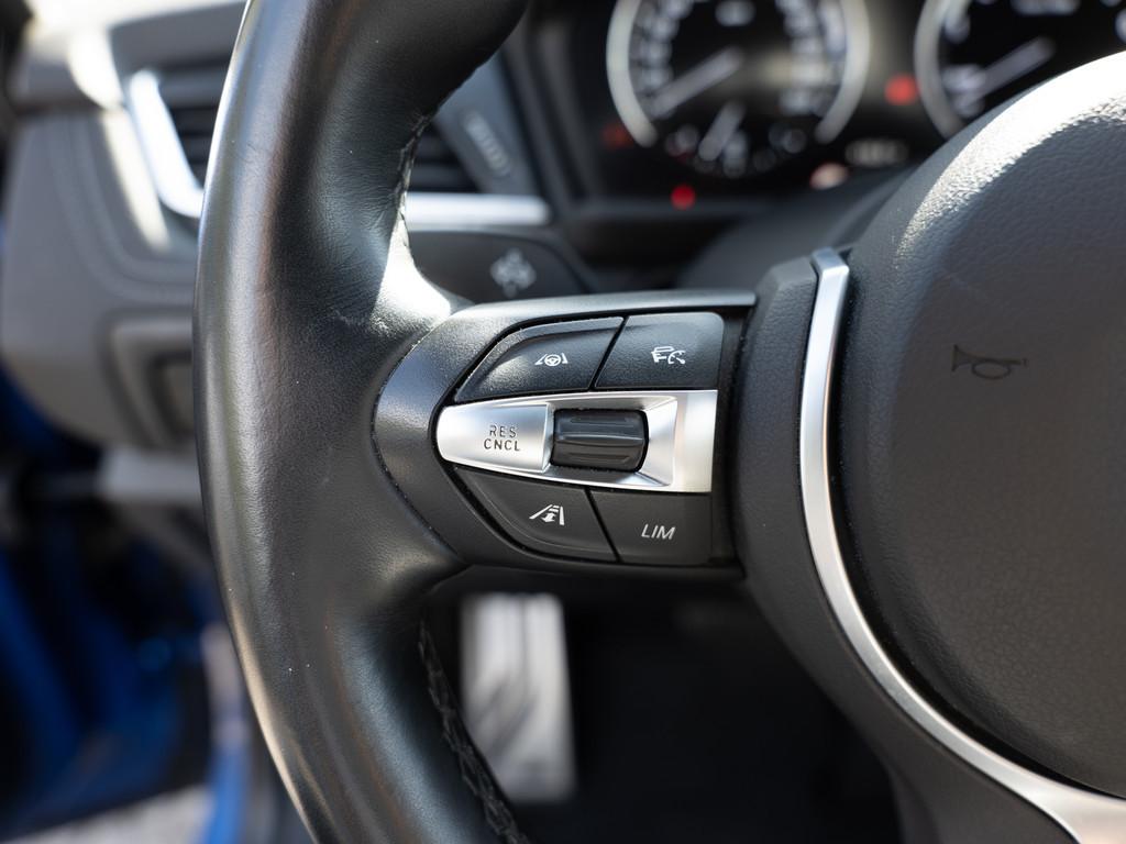 BMW 225 Active Tourer xe M-Sport FACEL. LED ACC NAVI, миниатюра 21