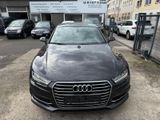 Audi A7 S-line Sportback 3.0 TDI clean diesel quattro - mit Diesel-Antrieb: TDI Clean