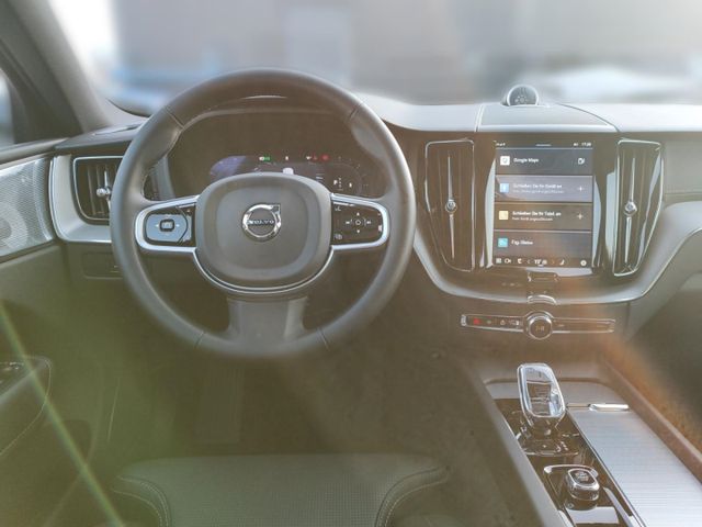 VOLVO XC 60 (Bild 18 von Array)