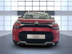 C3 Aircross C3 Aircross