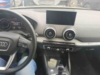 Audi Q2 - Vorschau Bild 6