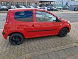 Renault Twingo 1.2 Authentique - Renault Twingo Gebrauchtwagen in Aachen