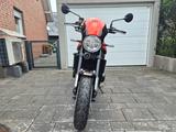 Kawasaki Z900RS - KAWASAKI 9 R
