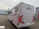 Carthago C2-tourer I 145 RB-LE comfort 4.2t Markise*MBUX  - Integrierte Wohnmobile & Wohnwagen