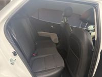 Kia Stonic - Vorschau Bild 16