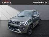 Suzuki Ignis Comfort+ 4x4 1.2 Mild Hybrid*1HAND*KAMERA* - gebrauchte Suzuki Ignis aus dem Jahr 2024