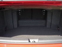 Volkswagen T-Roc - Vorschau Bild 23