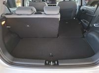 Hyundai i10 - Vorschau Bild 10