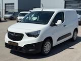 Opel Combo E Cargo Edition KLIMA NAVI SHZ TEMPOMAT - Opel Combo Gebrauchtwagen in München