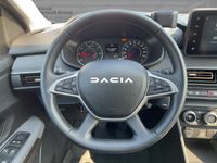 Dacia Jogger - Vorschau Bild 9