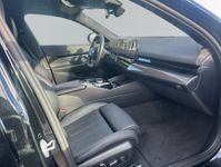 BMW 520 - Vorschau Bild 11