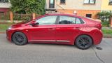 Hyundai IONIQ 1.6l GDi HYBRID Style  - Hyundai IONIQ mit Hybrid-Antrieb