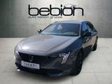 Peugeot 508 SW 1.2 PureTech 130 GT ACC KeyLess LED Navi