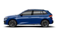 Skoda Kamiq - Vorschau Bild 2