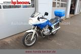 Yamaha XJ 900 - Offers matching your search criteria