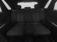 Audi Q3 - Vorschau Bild 8