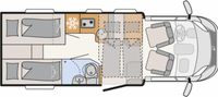 Autohaus Thorwesten Gebrauchtwagen