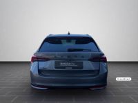 Skoda Octavia - Vorschau Bild 7