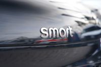 Autohaus Thorwesten Gebrauchtwagen