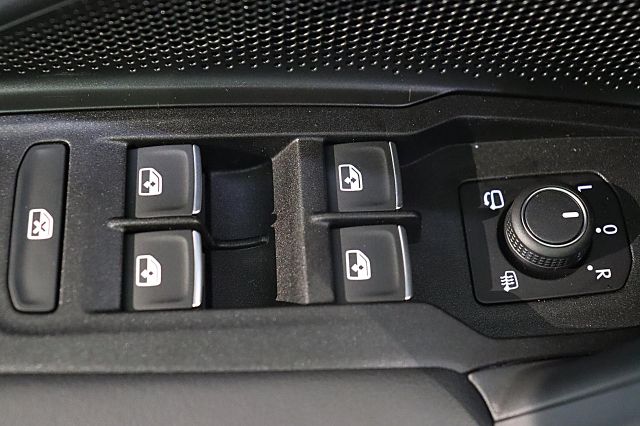 Tiguan GOAL 1.5 eTSI DSG LED AHK DAB KAMERA NAVI
