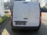 Mercedes-Benz Citan 109 CDI lang 1HAND*PDC H *KLIMA*BLUETOOTH - Mercedes-Benz Citan in Düsseldorf