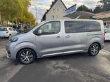 Toyota Proace Verso L1 Executive *Voll,Pano,Leder* - Toyota Proace (Verso) Gebrauchtwagen in Köln