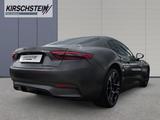 Maserati GranTurismo 560 kW BEV AWD Folgore Matt 4Tkm - Maserati Granturismo: Coupe