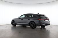 Audi A5 - Vorschau Bild 5