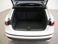 Audi A3 - Vorschau Bild 7