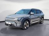 Kia EV3 Earth 81,4 KW/H KIA OSTFILDERN/ESSLINGEN - Kia EV3 Gebrauchtwagen