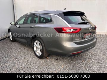 Opel Insignia - 4