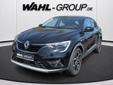 Renault Arkana INTENS TCe 140 EDC (MY21) - gebrauchte Renault Arkana aus dem Jahr 2022