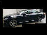 Mercedes-Benz E 400 d 4Matic/ Exclusive NP 85,787,00 €uro - Mercedes-Benz E 400 in Karlsruhe