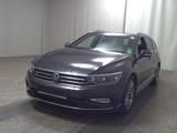 Volkswagen Passat Var. 2.0 TDI 4M R-Line Navi AID Martix - Volkswagen Passat: Kombi, 2.0