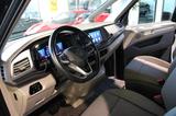Volkswagen T7 MULTIVAN 2.0 TDI DSG AHK/NAVI/LED/6-SITZE/19" - Volkswagen T7 mit Diesel-Antrieb: Automatik
