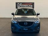 Mazda CX-5**Center-Line**2WD**Garantie**Navi**Euro 6** - gebrauchte Mazda CX-5 aus dem Jahr 2012