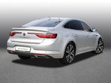 Renault Talisman TCe 160 EDC INITIALE PARIS LEDER NAVI - Renault Talisman in Bochum