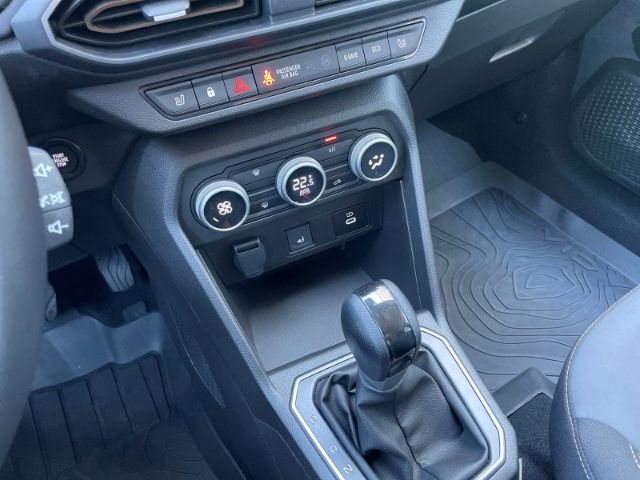 Fahrzeugabbildung Dacia Jogger 1.6 Hybrid 140 Extreme+ Autom. 7-Sitzer,
