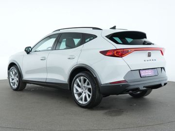 Cupra Formentor - 8
