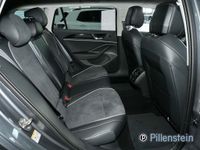 Volkswagen Passat - Vorschau Bild 5