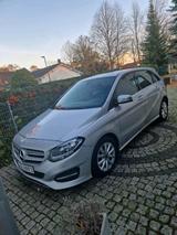 Mercedes-Benz Mercedes Benz zu verkaufen - Mercedes-Benz 190 Gebrauchtwagen