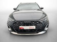 Audi A3 - Vorschau Bild 13