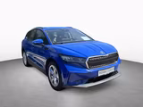 Skoda Enyaq 50 - PDC - KAMERA - NAVI - DAB - LED - Skoda Enyaq Gebrauchtwagen