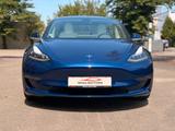 Tesla Model 3 Long Range Dual AWD SOH 1.Hand - Tesla Gebrauchtwagen von 2020