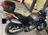 Honda Varadero XL125V - Offers