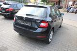 Skoda Fabia Cool Plus*5-TÜRIG*PDC*LED*SHZ*36TKM*MJ:20* - Skoda Fabia: 3.3